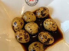 -中山威尼斯西餐厅(三乡总店)