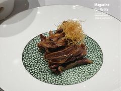 -屋里厢上海菜馆