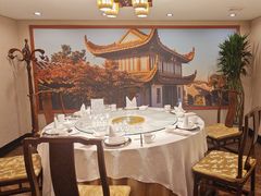 -潇湘甲鱼村(清河店)