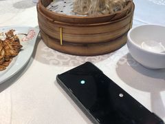 -都一处 (方庄店)