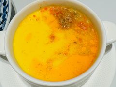 -芽笼芽笼新加坡餐厅(环球港店)