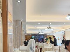 -贺富酒家(白藤二路分店)