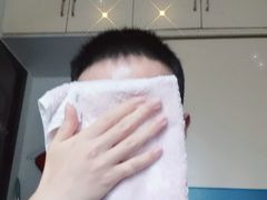 -Hermes爱马仕(成都远洋太古里店)