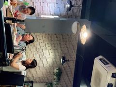 -兄弟龙虾(胜太路总店)