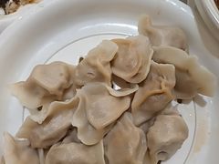 -天顺渔港·海景餐厅(星海广场店)