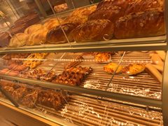 -好利来(鲁谷店)