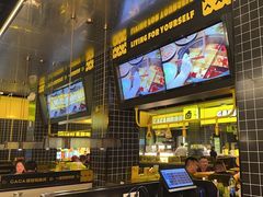 -嘎嘎鸭脑壳(金沙店)