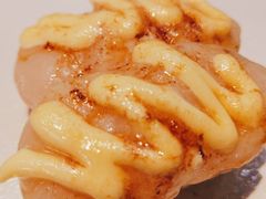 -元气寿司(东方宝泰店)