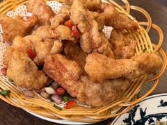-小实惠嘉(威海路店)