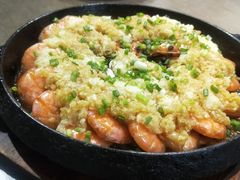 -印巷里主题餐厅(马鞍山店)