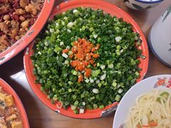 -小街47號江湖菜(四合院店)