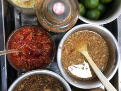 -文昌鸡饭店110号(中山路店)