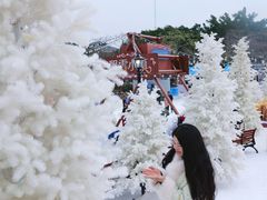 -盈香心动乐园