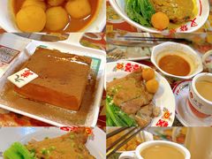 -九龙冰室(新中关购物中心店)