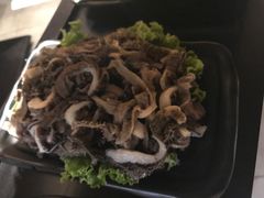 -掂档潮汕牛肉火锅(cityon熙地港店)