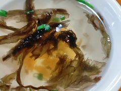 -荣荣面馆(丹溪大道店)