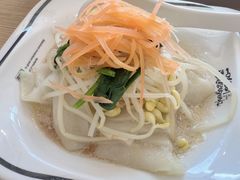 -魏家凉皮(中北店)