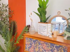 -LuluCake·路鹿蛋糕