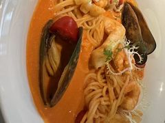 -王品牛排(珠海富华里店)