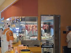 -潮发潮汕牛肉店(东方宝泰店)