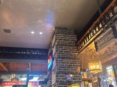 -那些年记忆烧烤