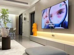 -尚品宅配(新城吾悦广场店)