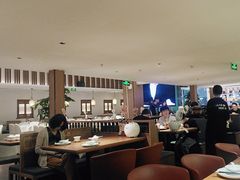 -蓉城小馆(科兴店)