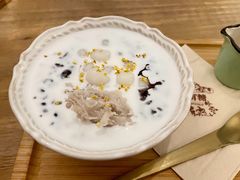 -春风·有糖(崇宁路店)