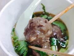 -岭南第一锅(萝岗万达店)