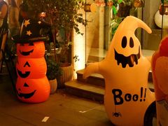 -Money Shops(愚园路店)