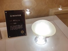 -宁波壹加壹口腔·矫正种植中心