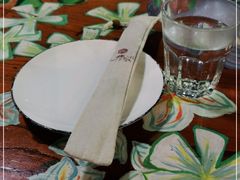 -烛影拾光·创意菜·鲜花·音乐(曲江钻石半岛店)