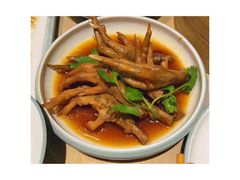 -弄堂小笼包(天津南开大悦城店)