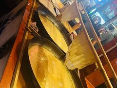 -客家大院·非遗赣南客家菜(郁孤台店)