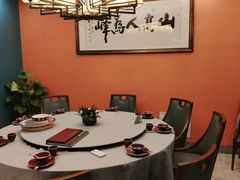 -便宜坊烤鸭店(亦庄京东店)