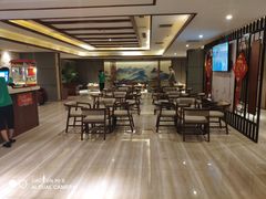 -碧海银湾洗浴休闲会馆