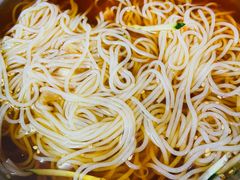 -西塔隆太白烤牛肉馆(图们路店)