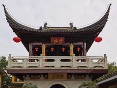 -西林禅寺