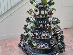 -老广酒楼(樱花店)