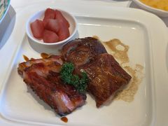 -南园酒家(前进路店)