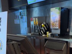 -真功夫(彩田路店)