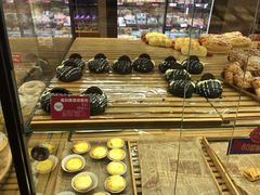 -味多美(民星路店)