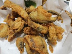 -鱼痴渔醉·食鲜集(月亮湾店)