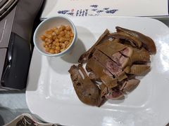 -小八仙·宴(三峡茶庄店)