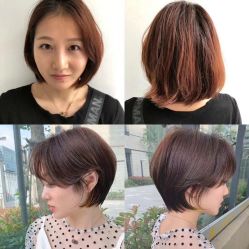 -TOP HAIR SALON