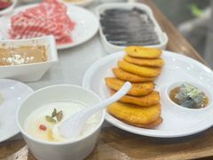 -聚宝源(牛街创始店)