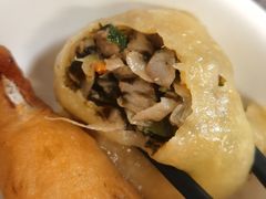 -海坛特色小吃·只做平潭特色菜(平潭店)