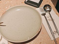 -Bco豆库(星耀天地店)