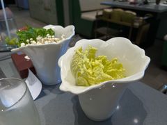 -椰小鸡·琼州糟粕醋·火锅(美兰缤纷城店)