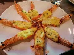 -J·one Bistro吉萬酒厨·牛排